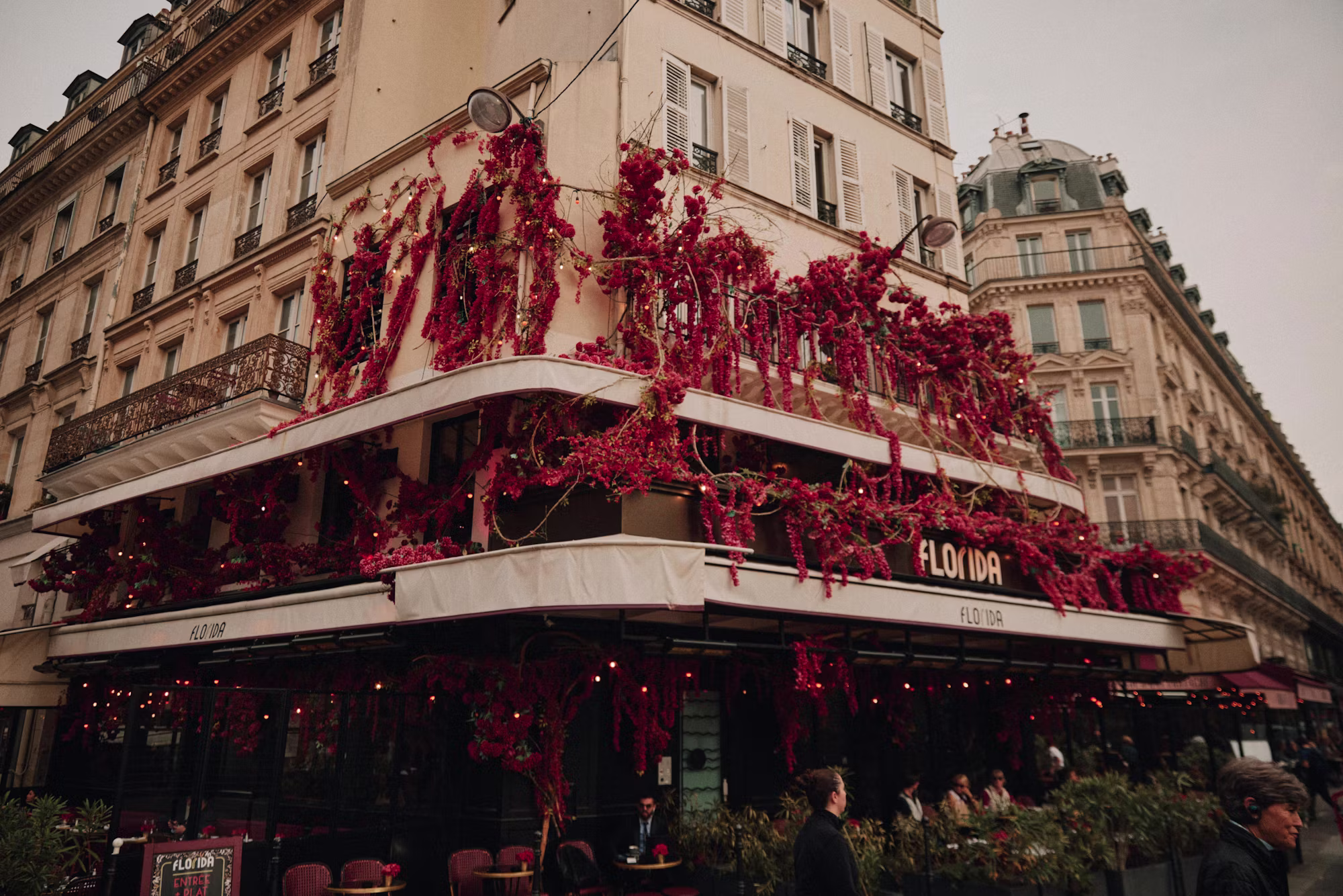 Exploring the Unique World of Theme Cafés: A Journey Through Creativity