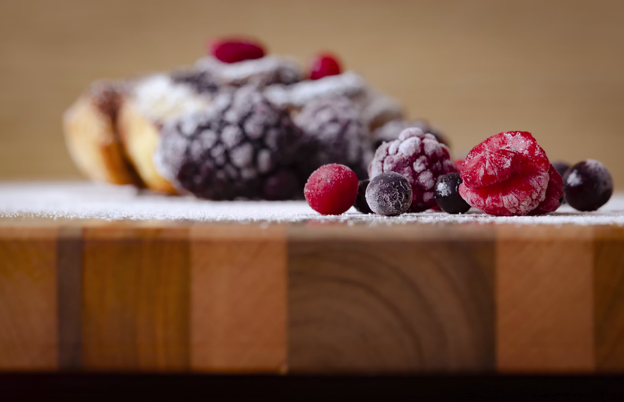 The Art of Fermentation: A Journey into Taste and Tradition
